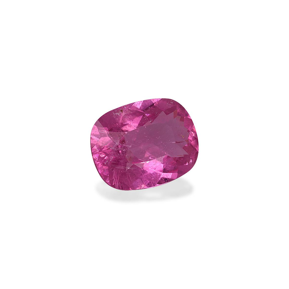 Rubellite Tourmaline 5.34 ct